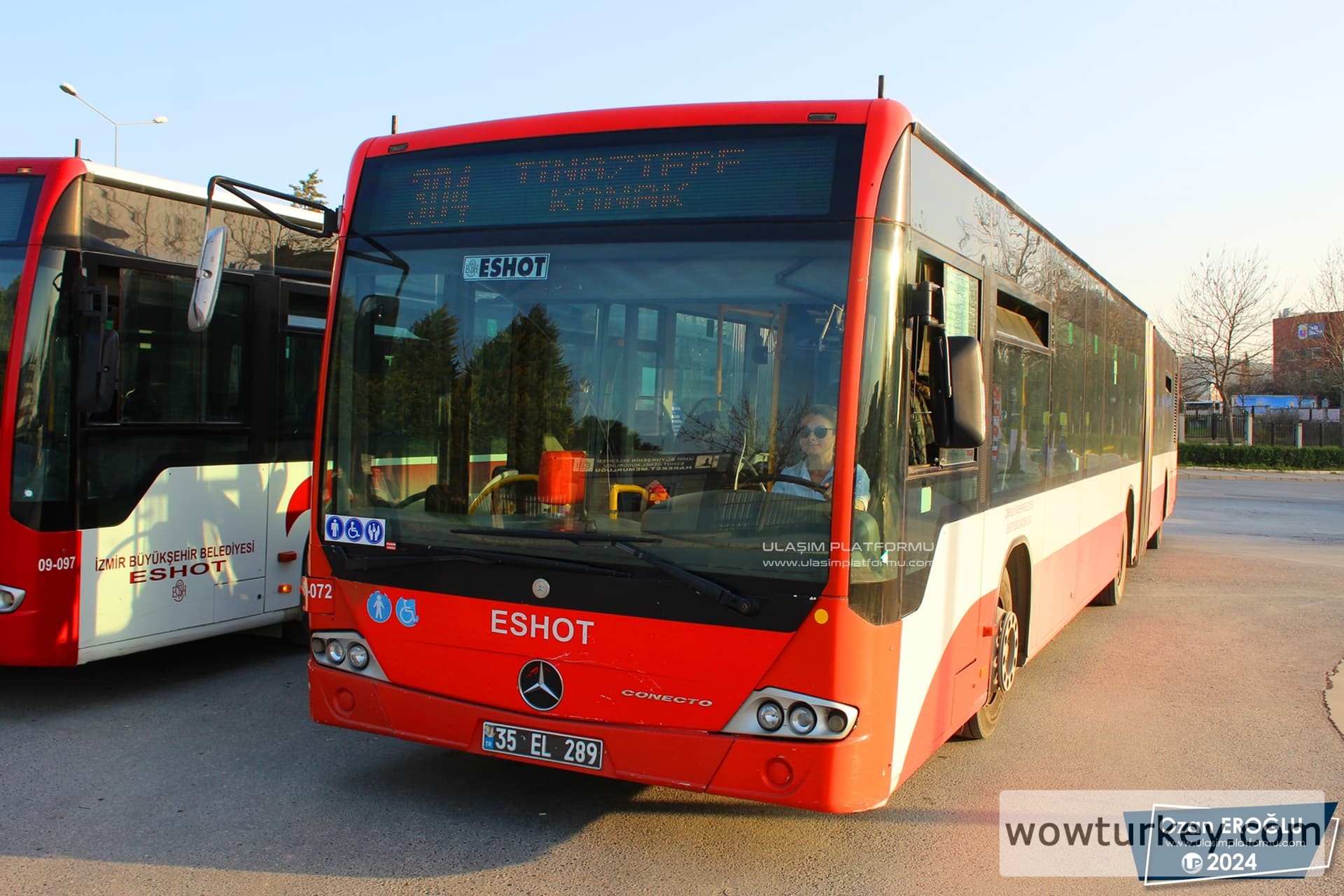 1711053216_QdEbPICoEZhv2KC