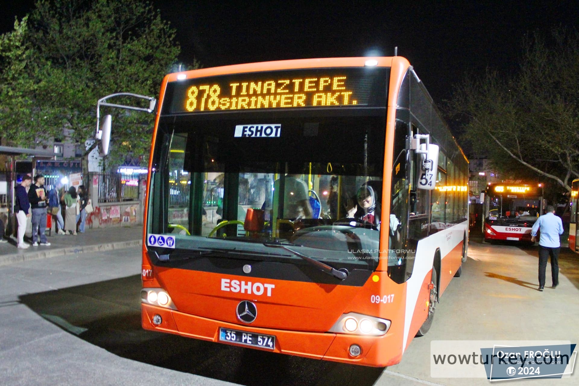 1713441939_5ykMsbxVZiugXUN