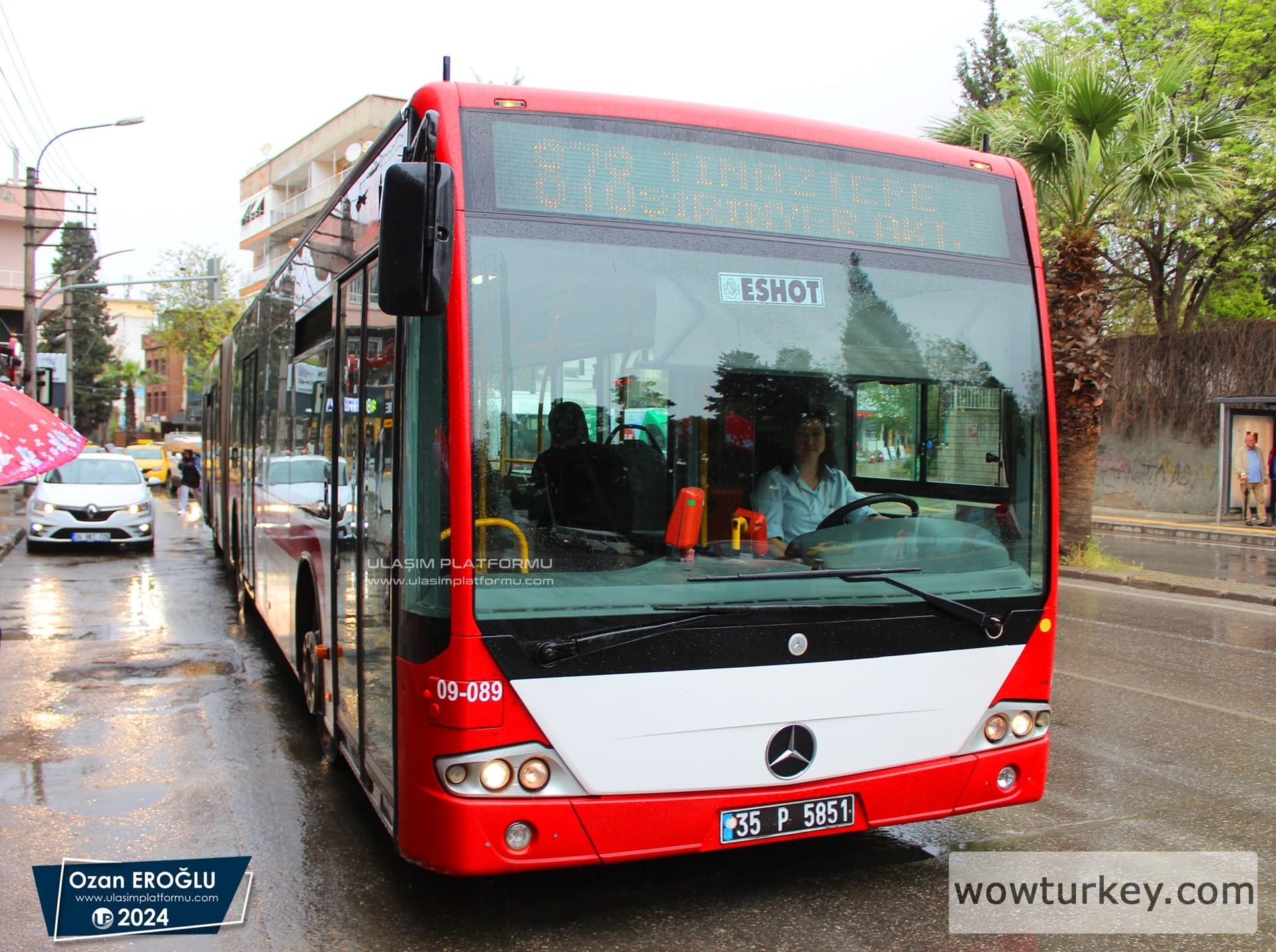 1713442084_TCEuar7APD3NGVh