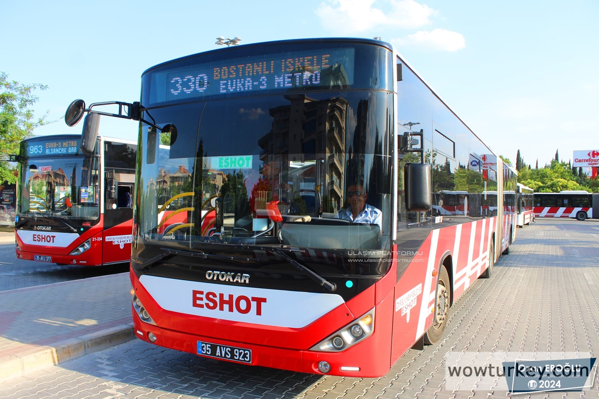 1717589251_b3sJQYGLwhY0M9Q