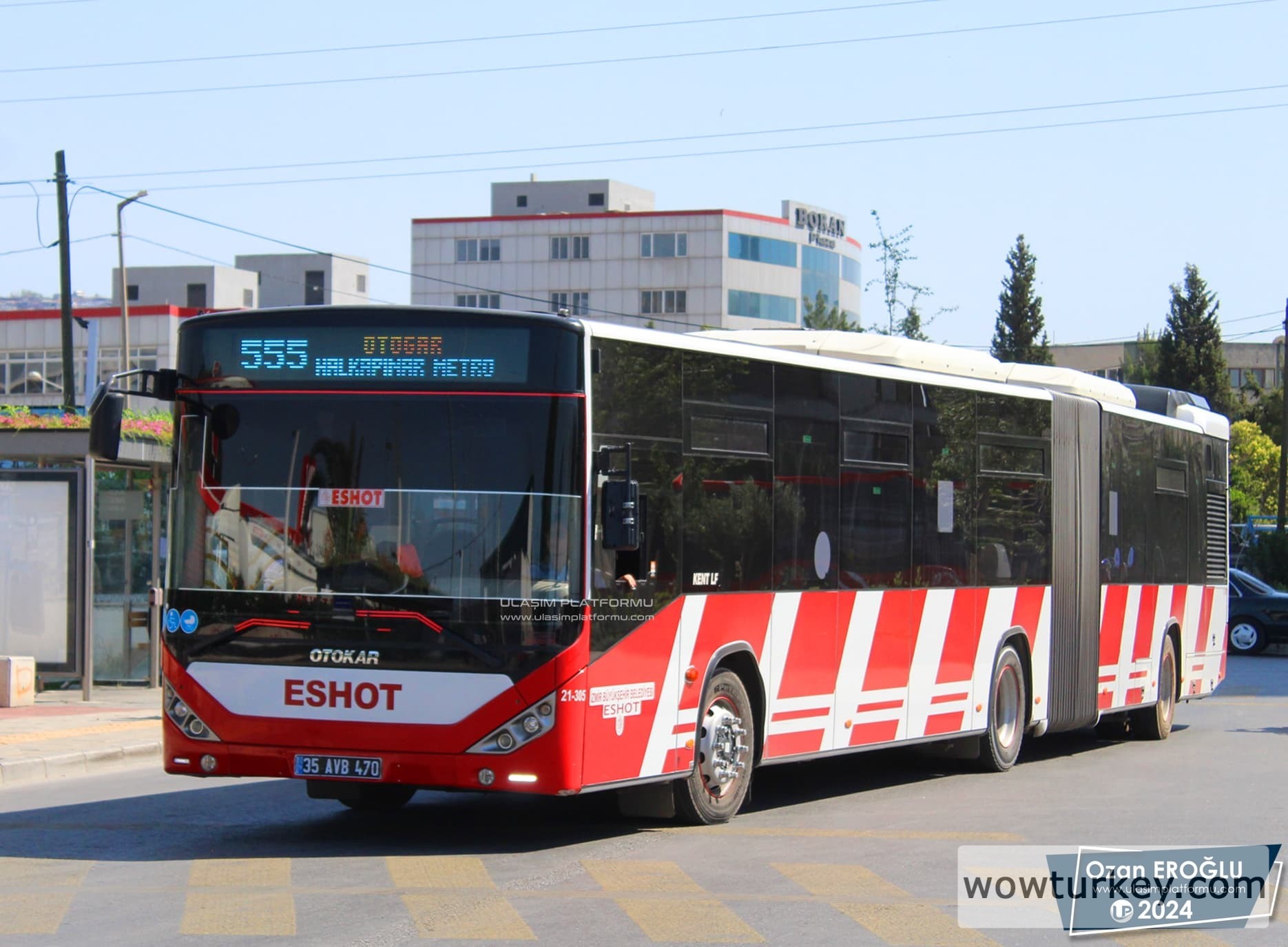 1717589722_QceuN7b0hDGCEN9