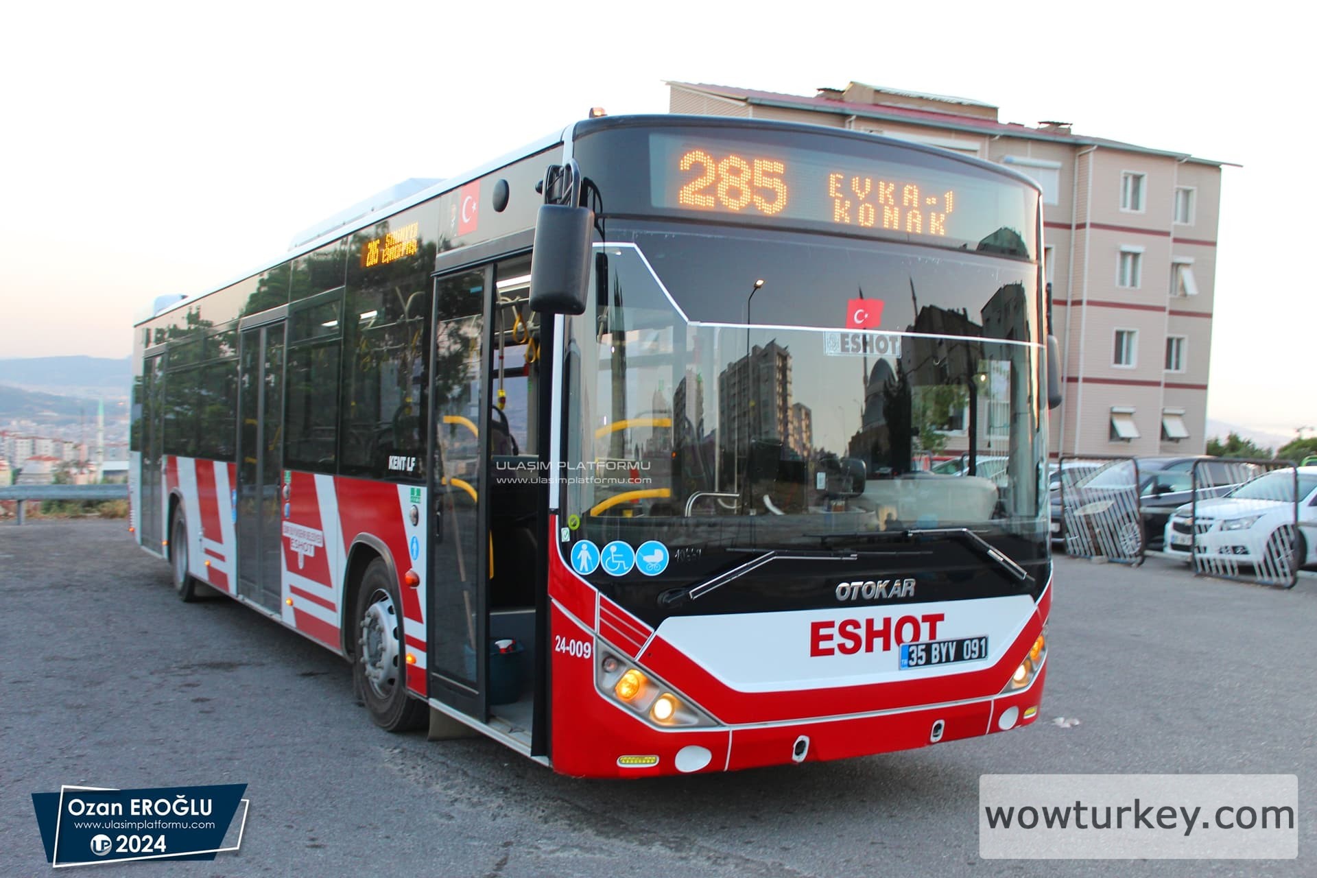 1717590038_BaQB4Oc2eoV2H4l