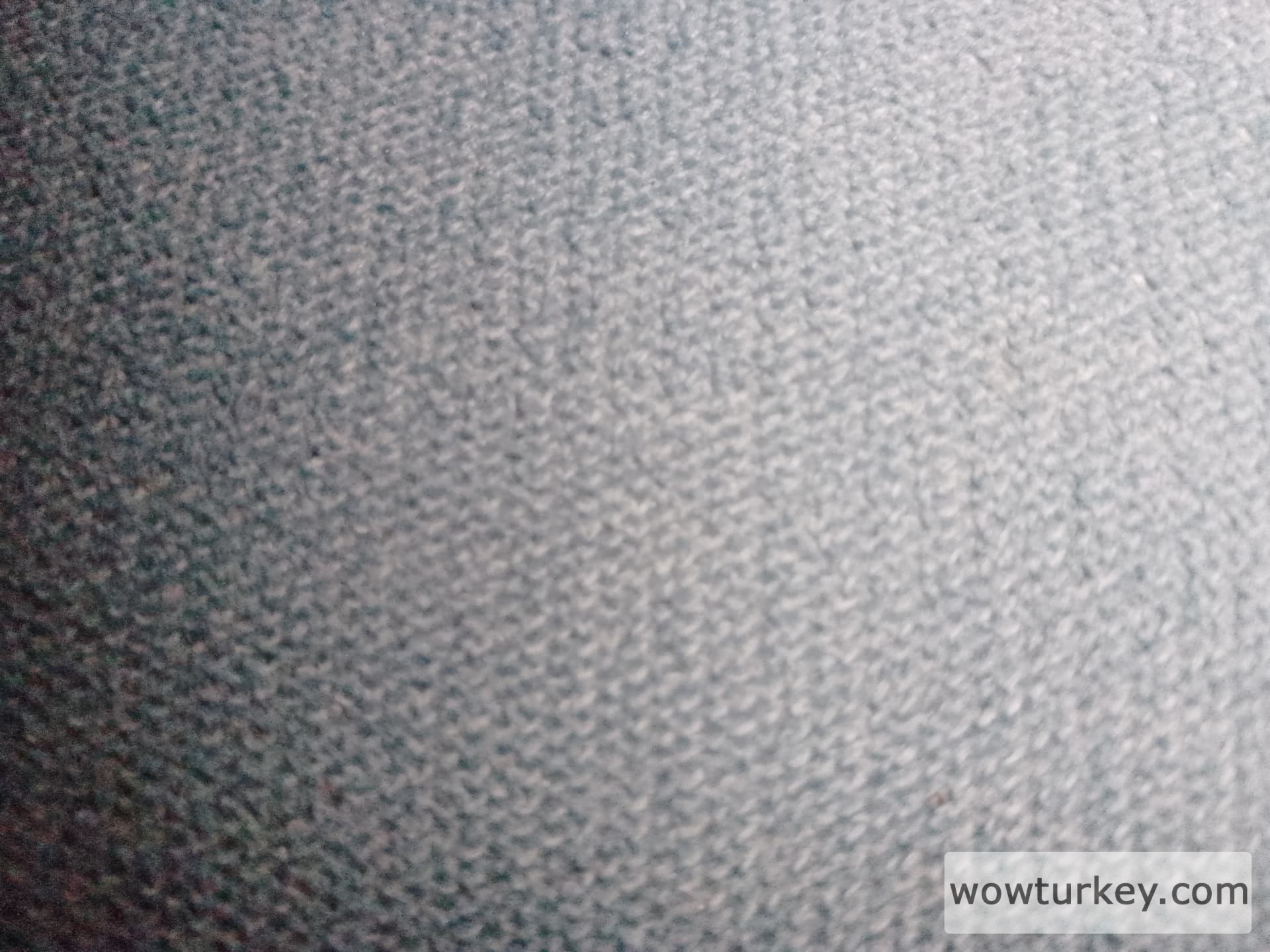 17184520717082410818390684186162