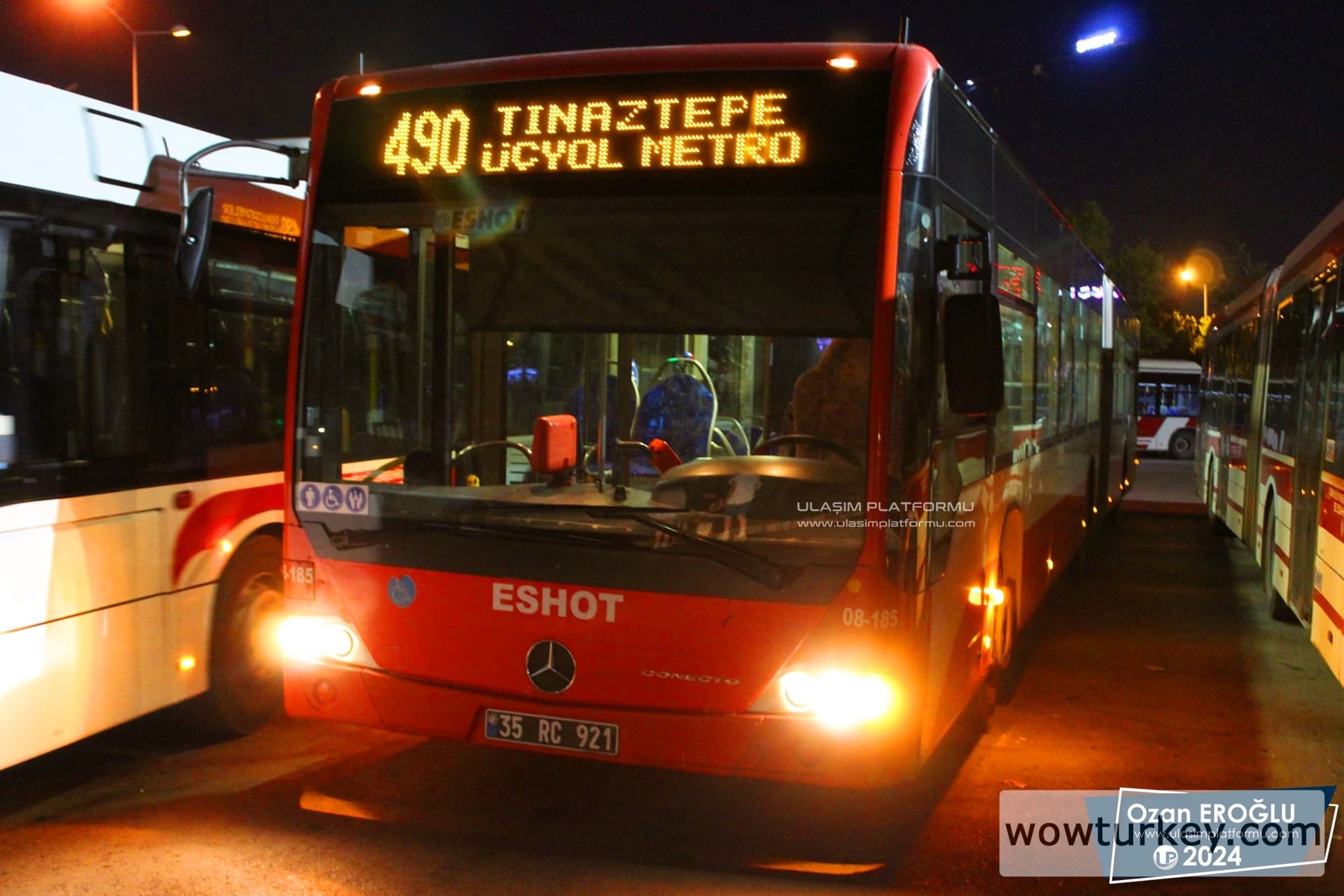 1722003076_J6opxQIlYt7TDl0