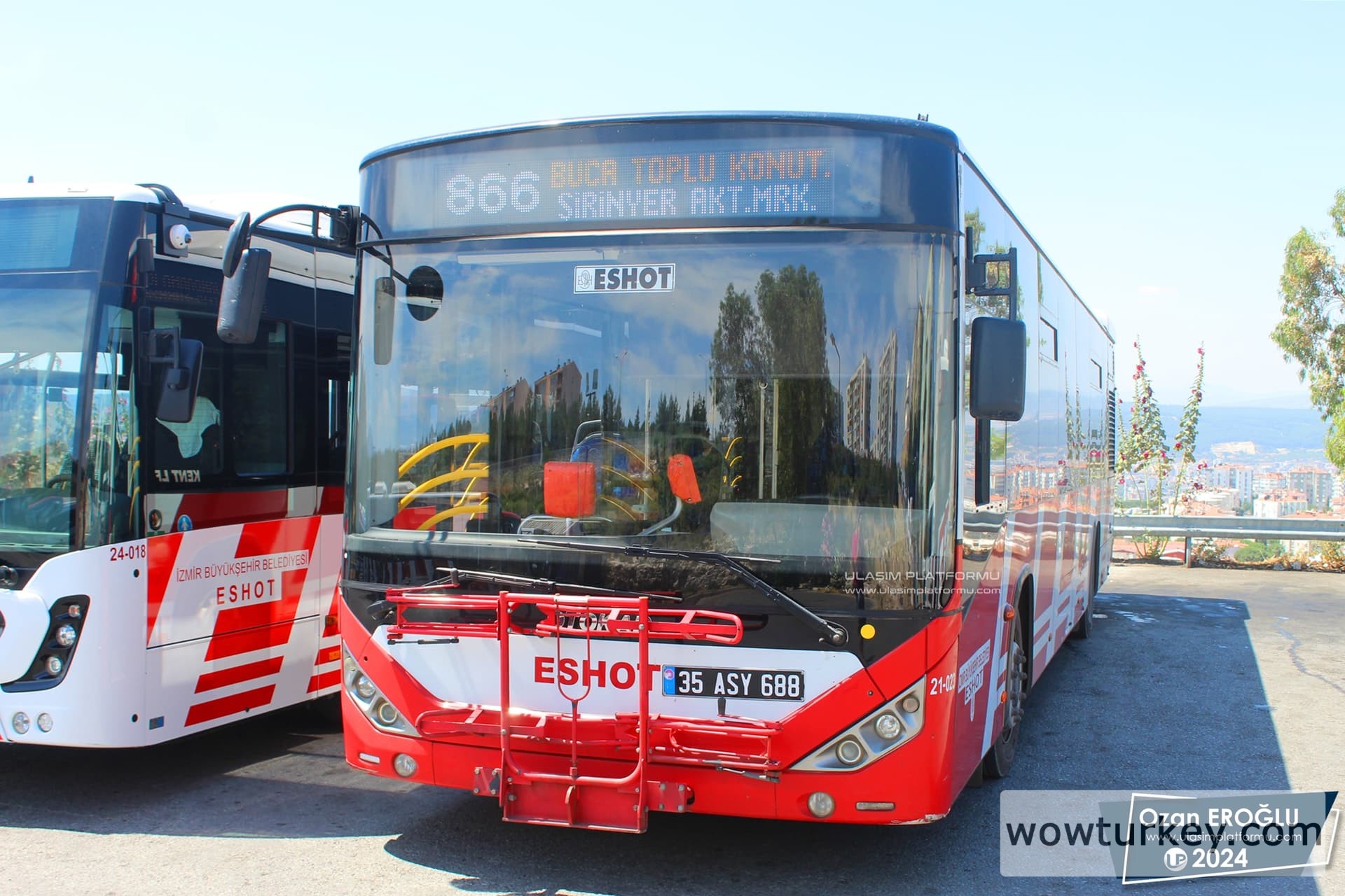 1722003425_PbeEILGfXAySB7w