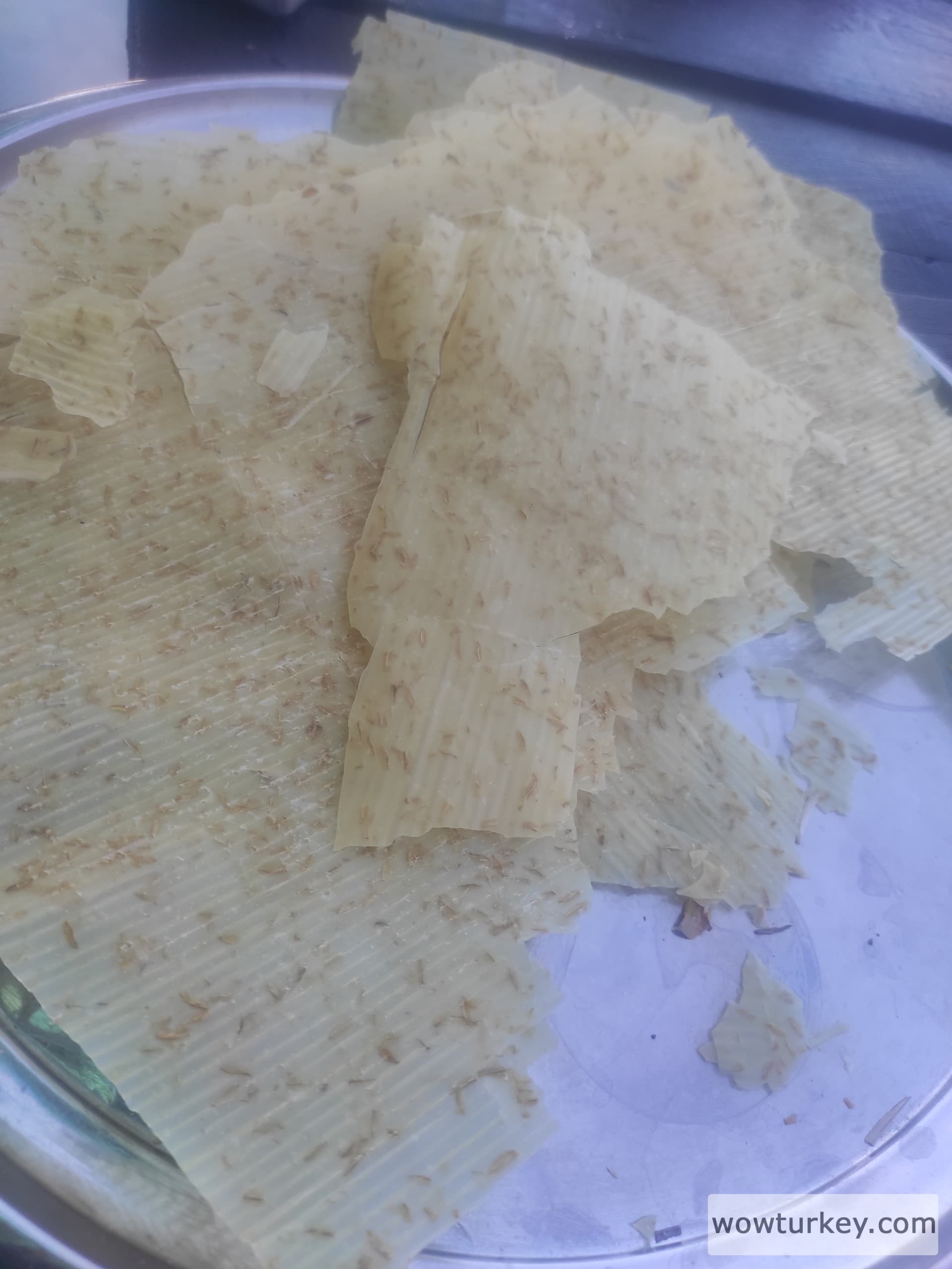 17225151743883296201835121549137