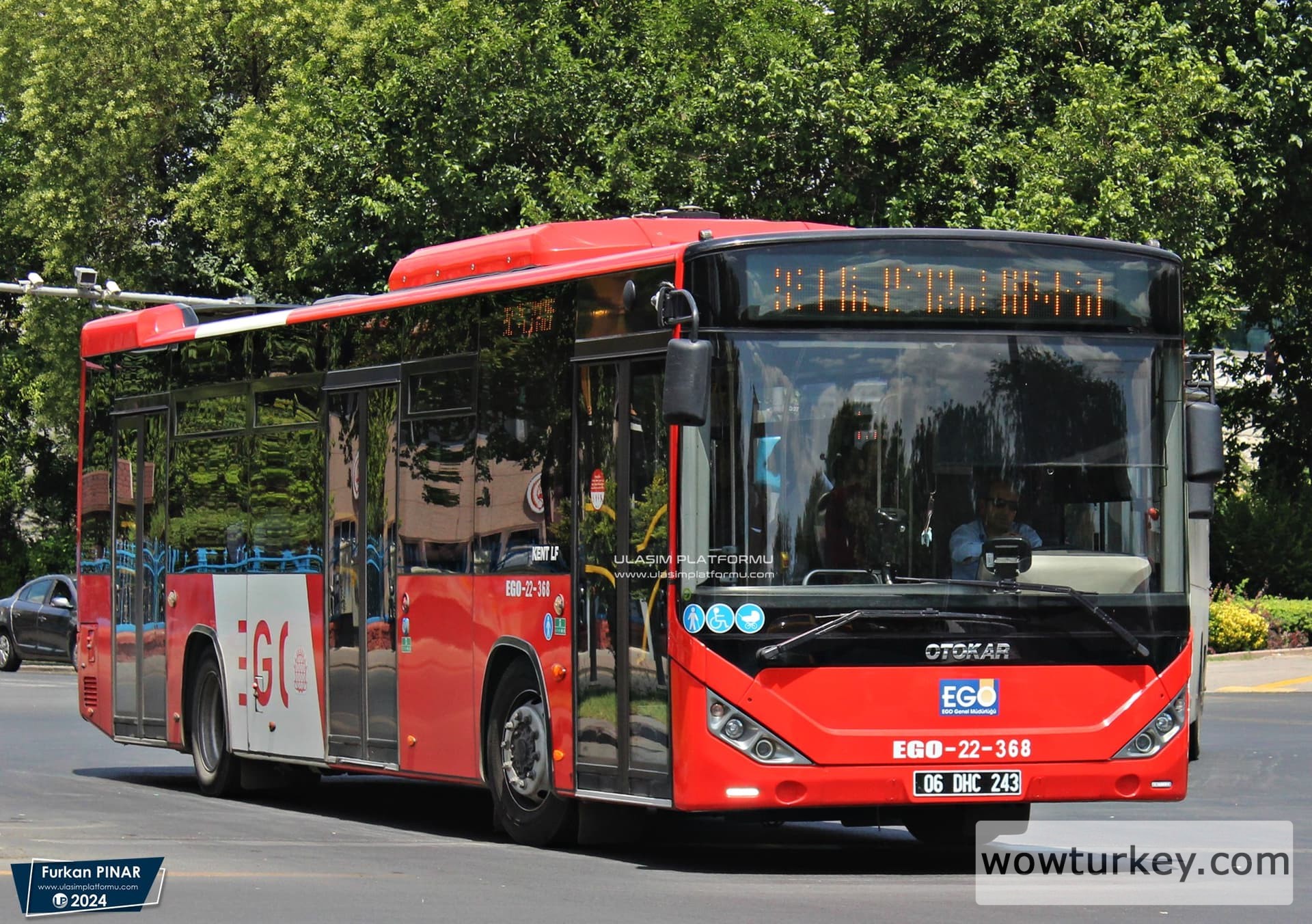 1722757033_4J1UW02BTgcyInI