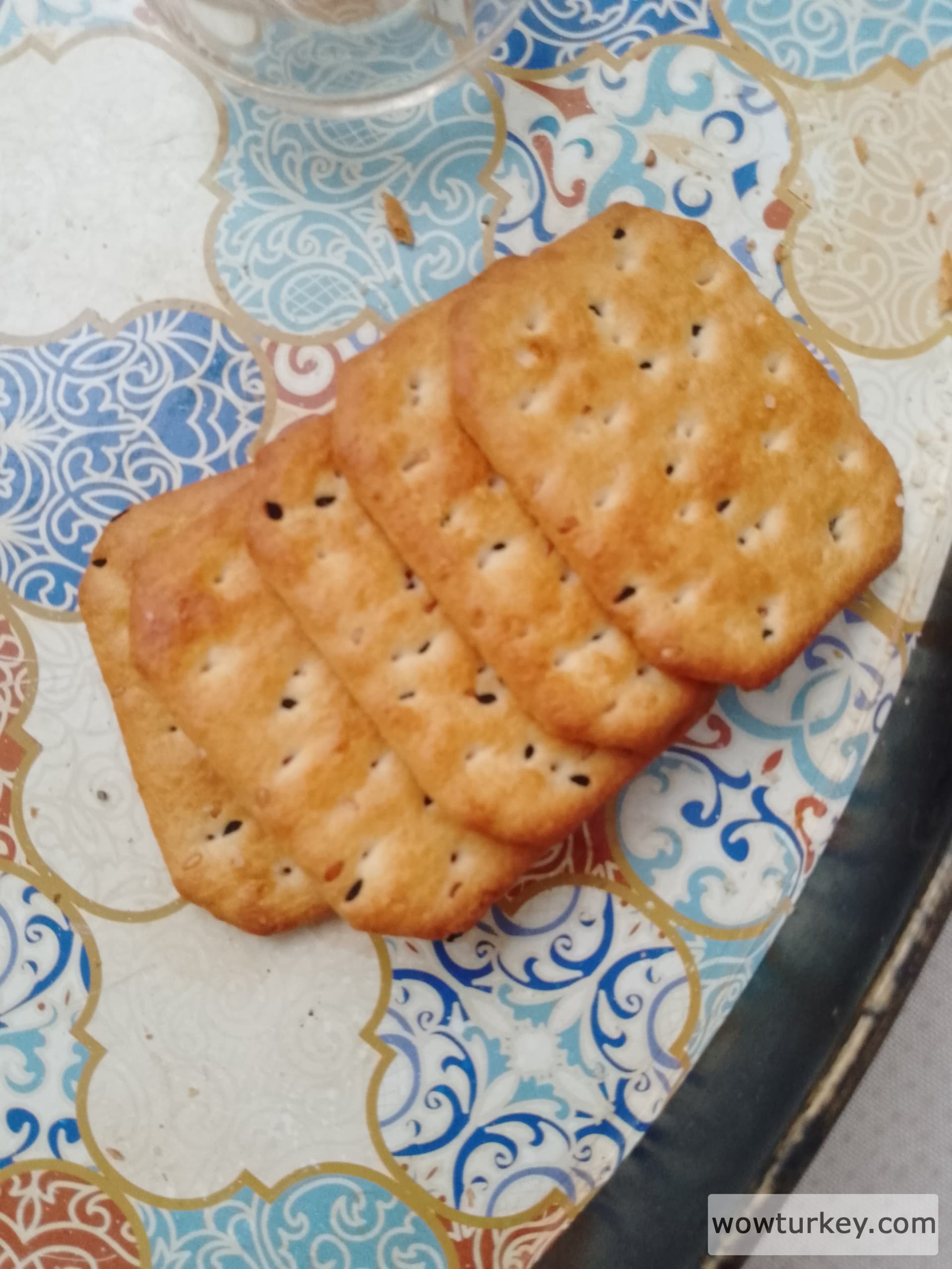 17227684932608308580682567951249