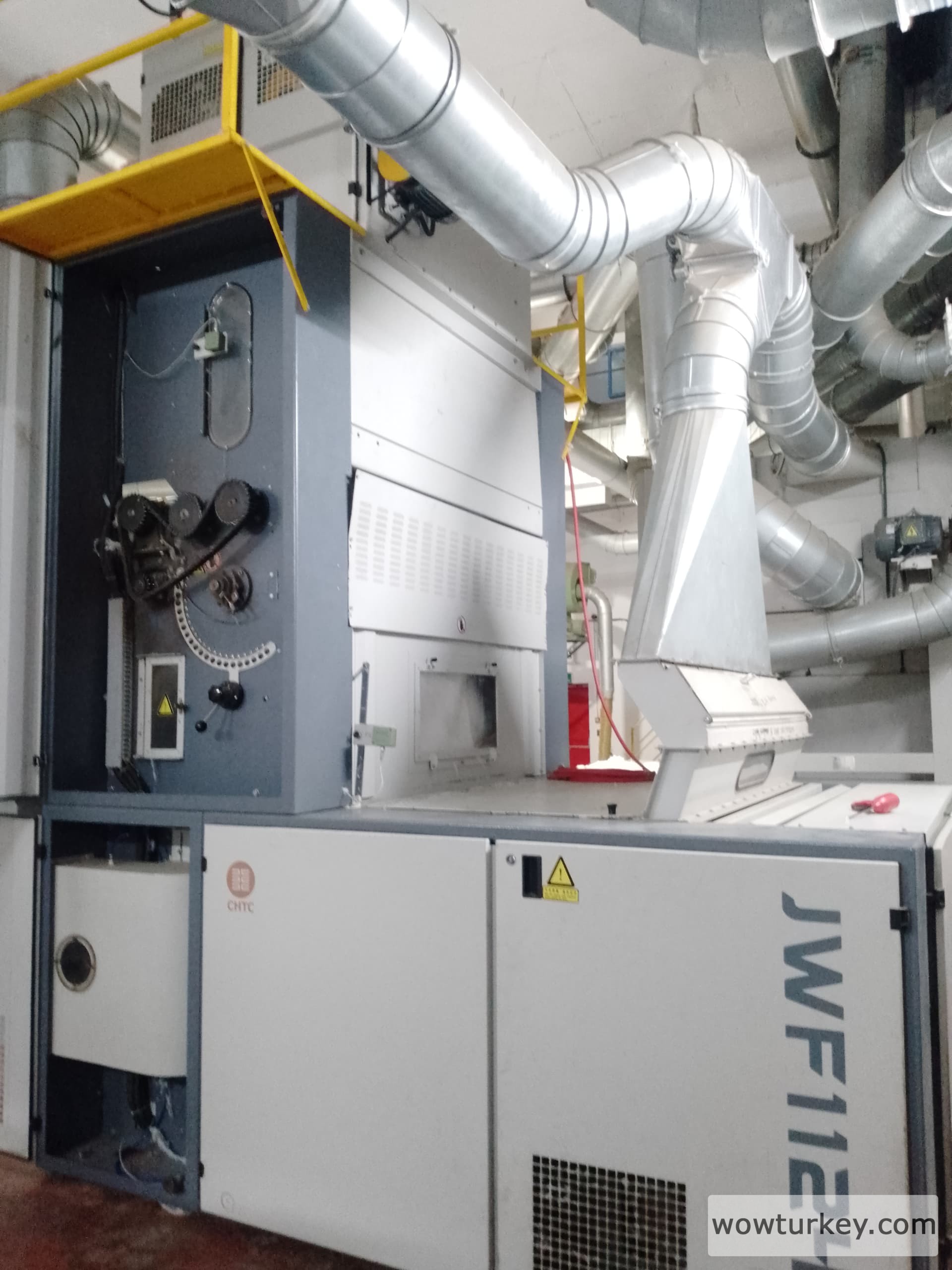 1722875495893159727284417547076