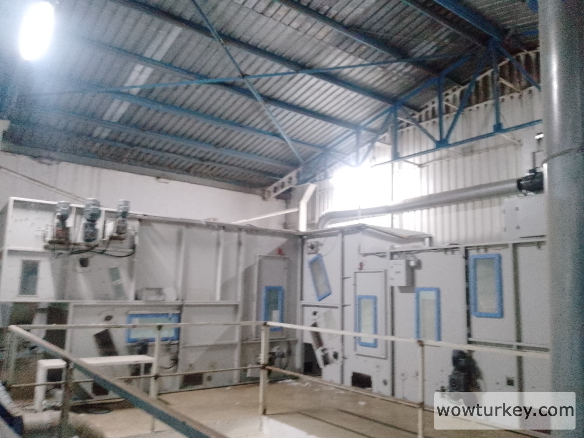 17228768187332294558289397344904