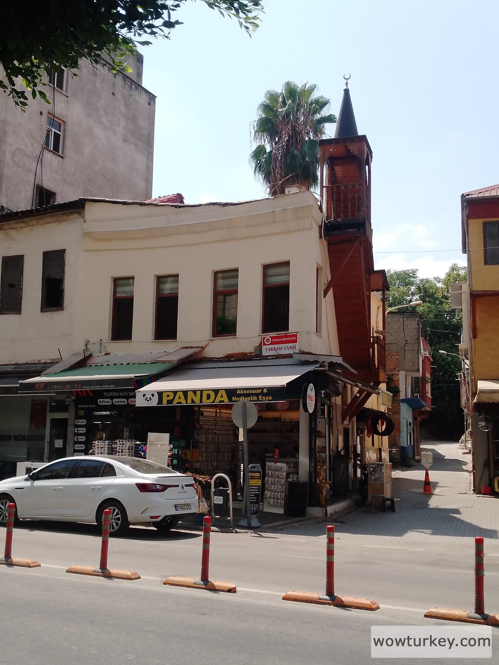 17231926932035334531914266633717