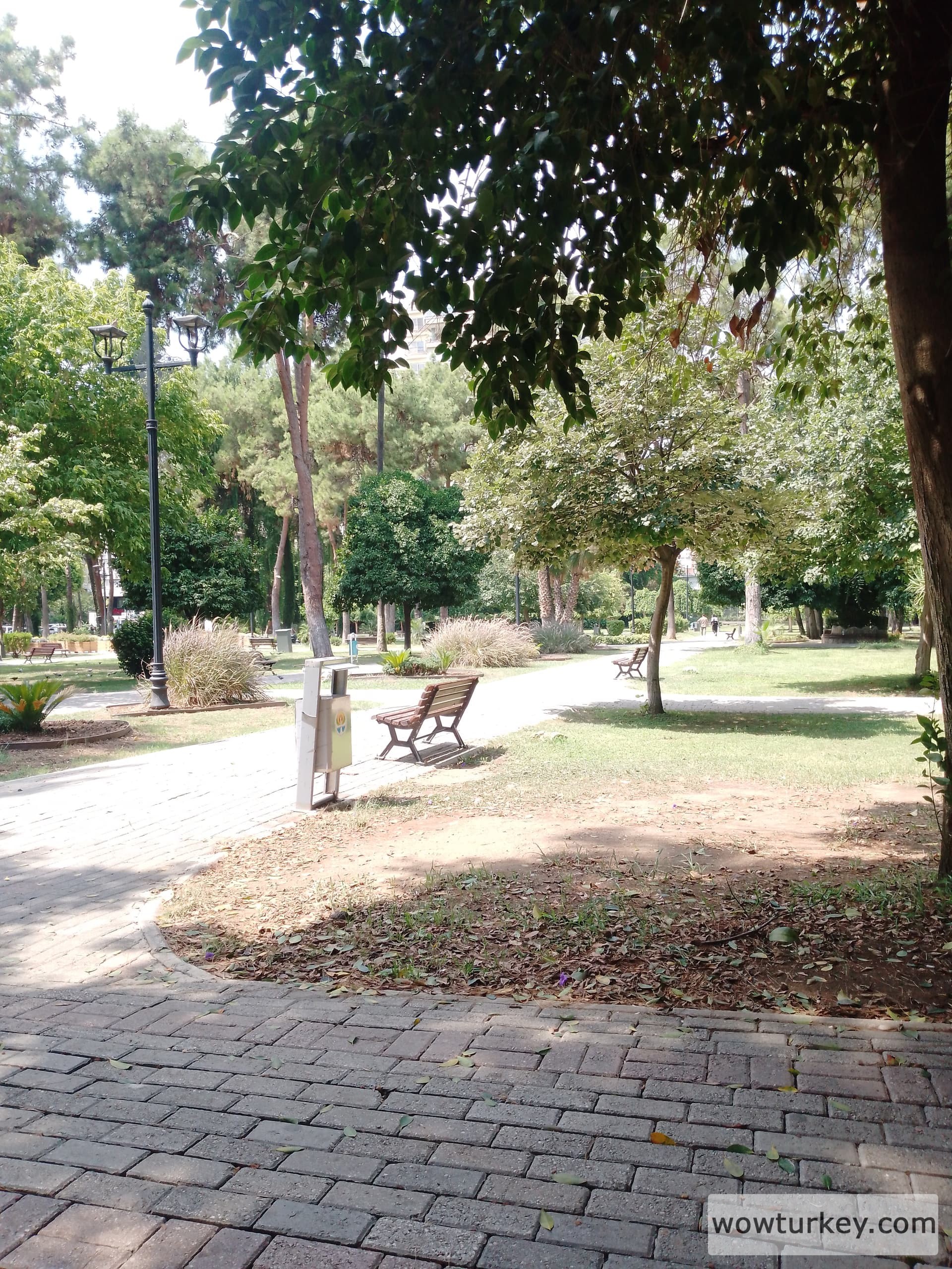 1723201009840143932142892082261