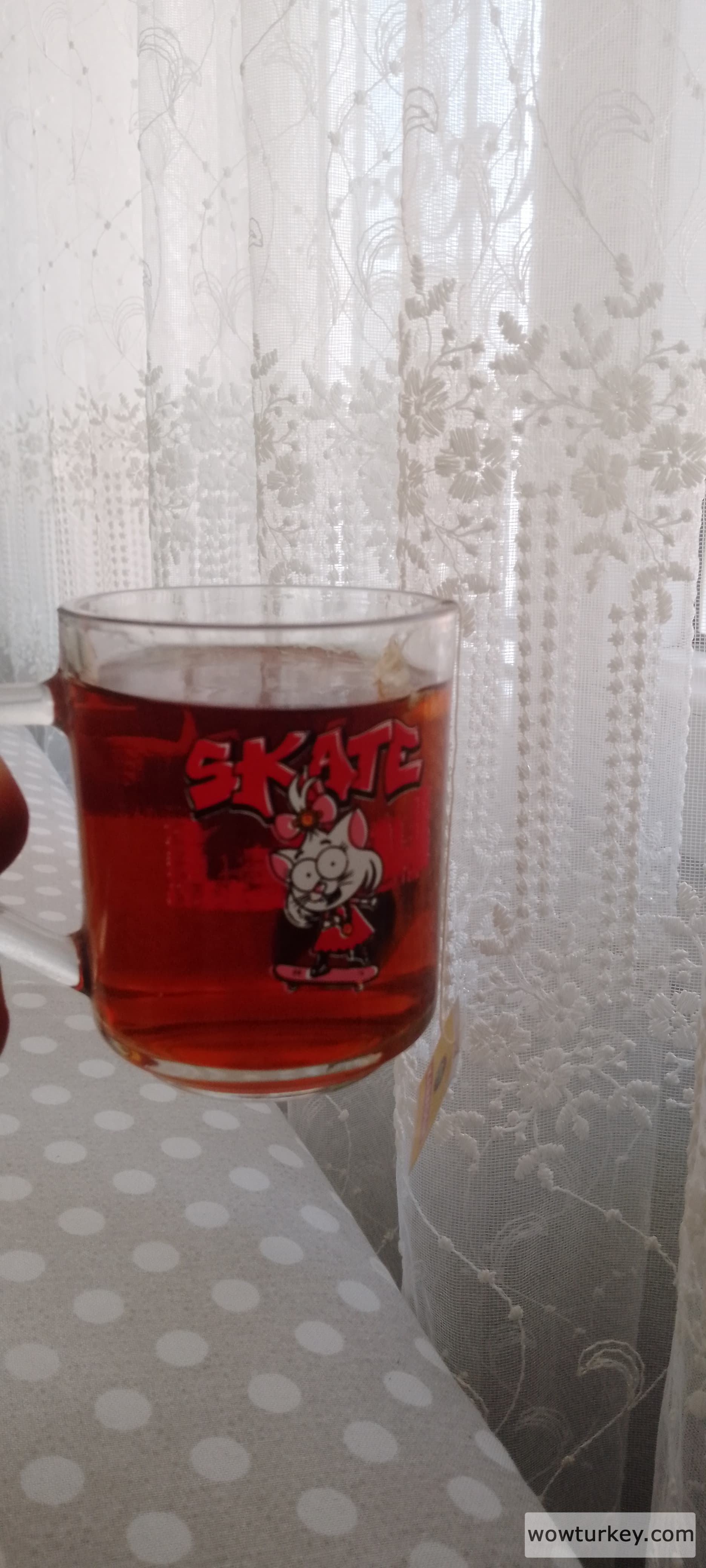 17249347293566023851610697618709