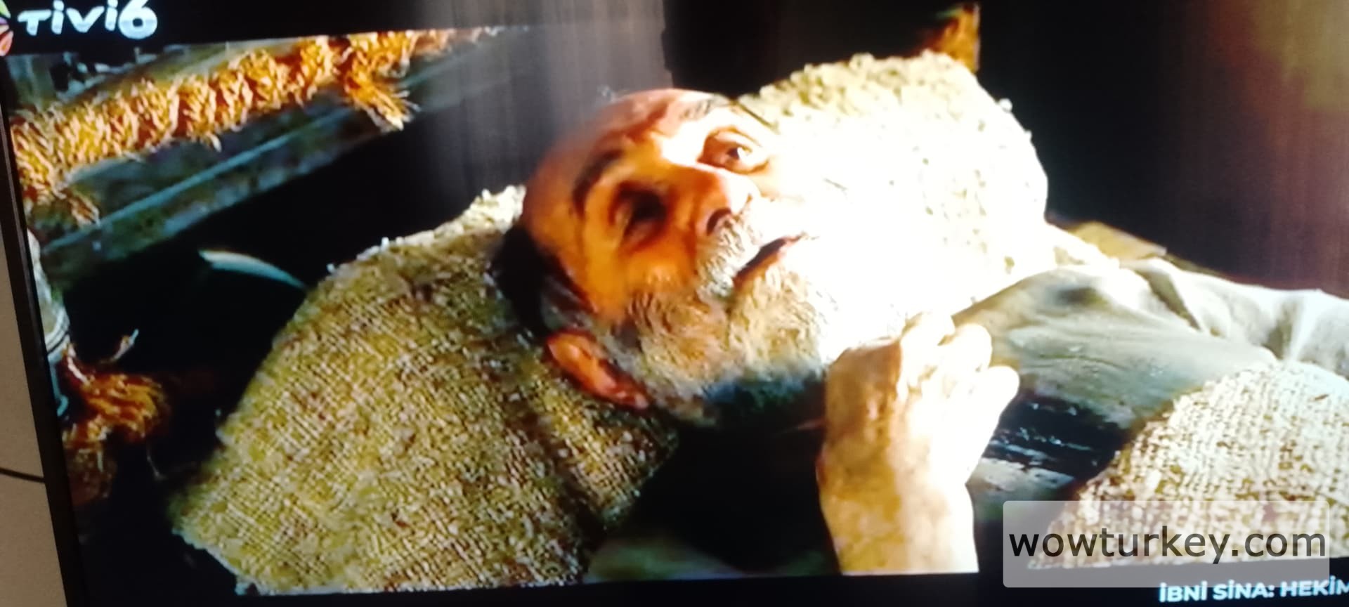 17250302351926233053218649815039