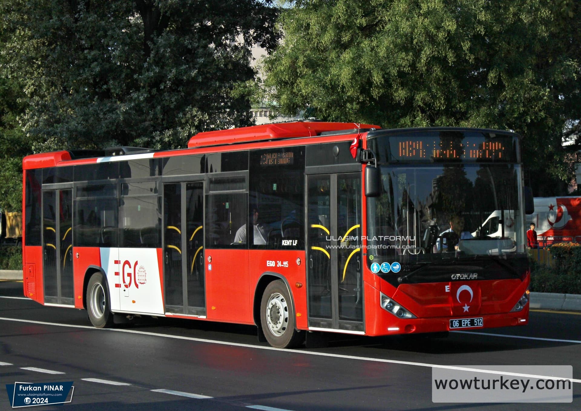 1725035043_laJ0YbPCrdgiCoA