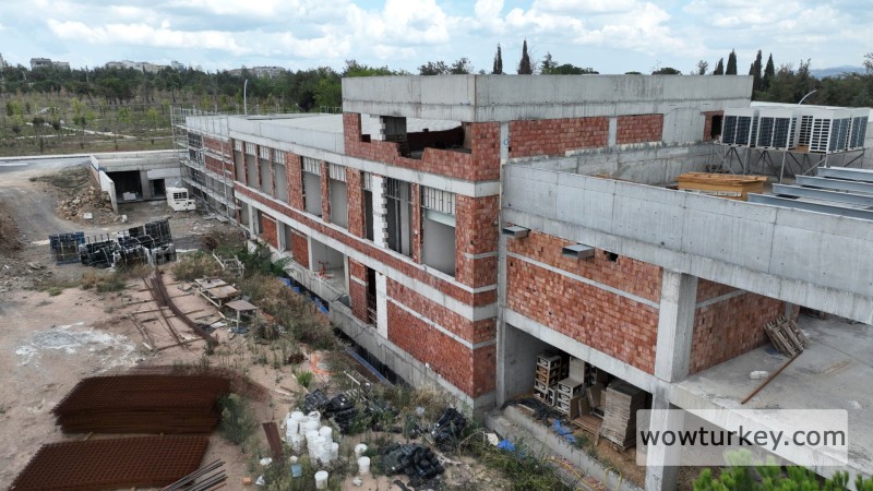 1725436919-32e91e869dec5085ac01