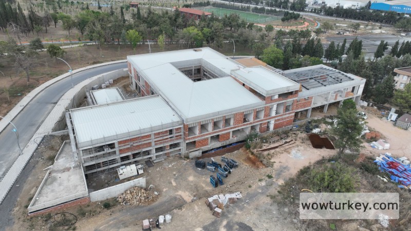 1725436937-f6f789564733285626a2