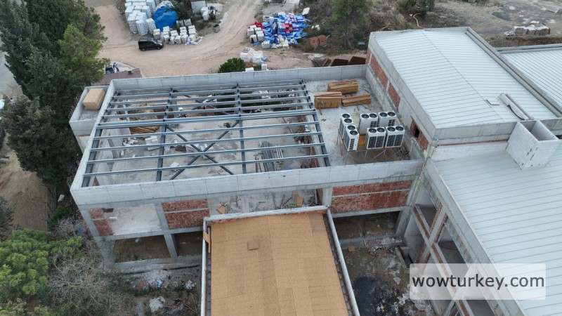 1725437001-46c6dfe0389ef328c03b