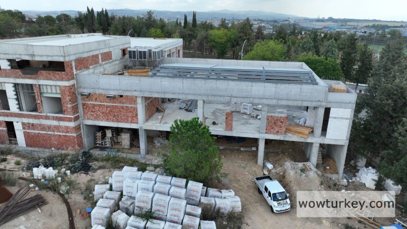 1725437011-11969a4aae28a5d1cef2