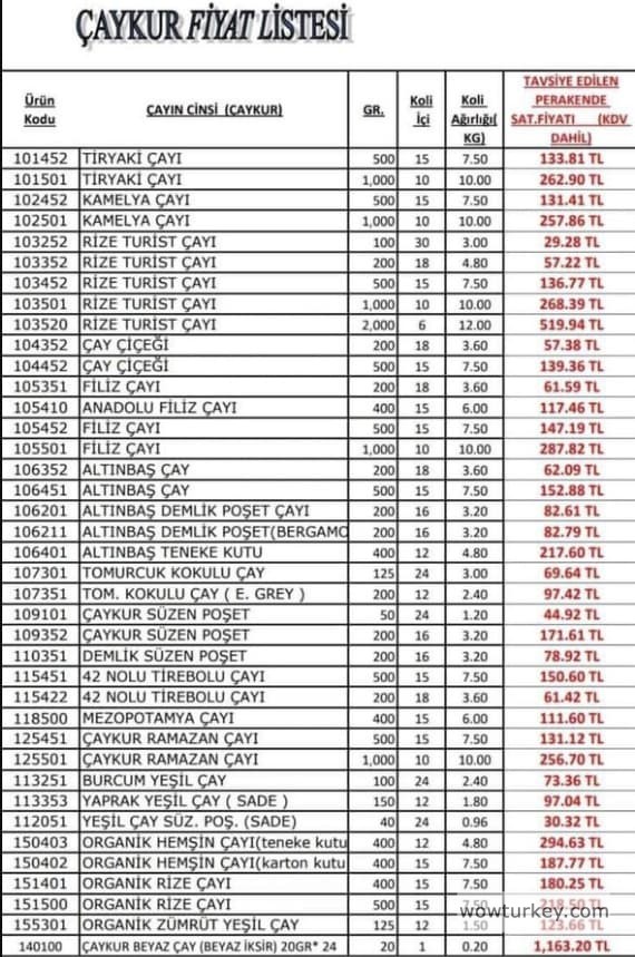 1725720702177-cay-zam