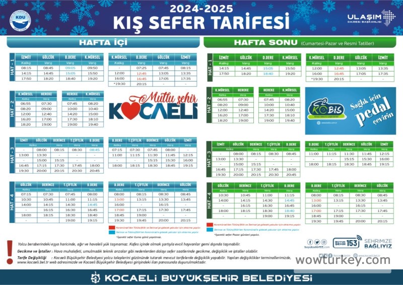 1726229641-17687373f610569e7054