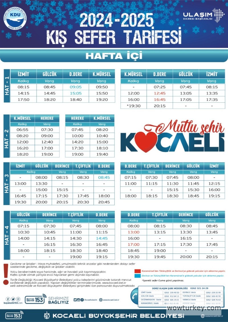 1726229661-cf608612f1df2f07732d