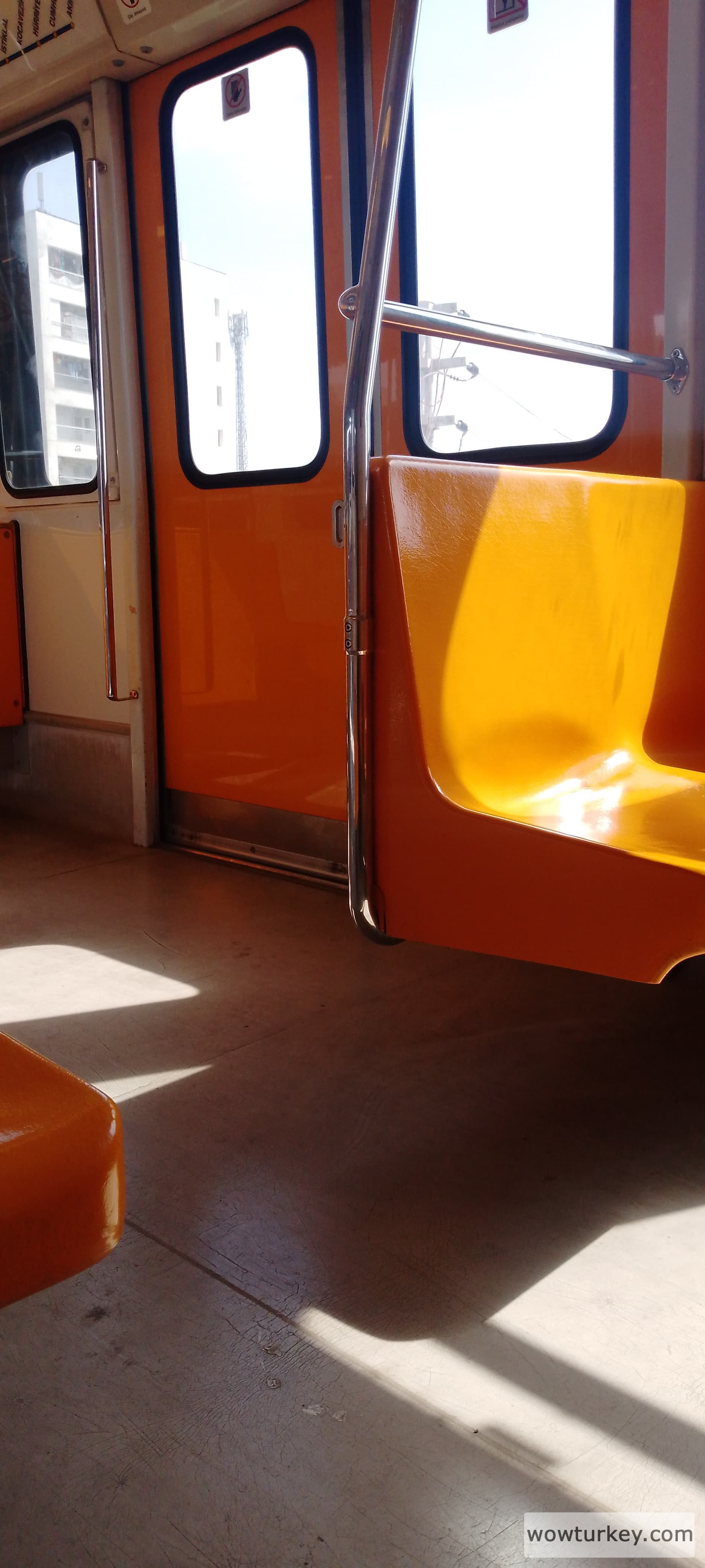 17263880137214024500063826595073