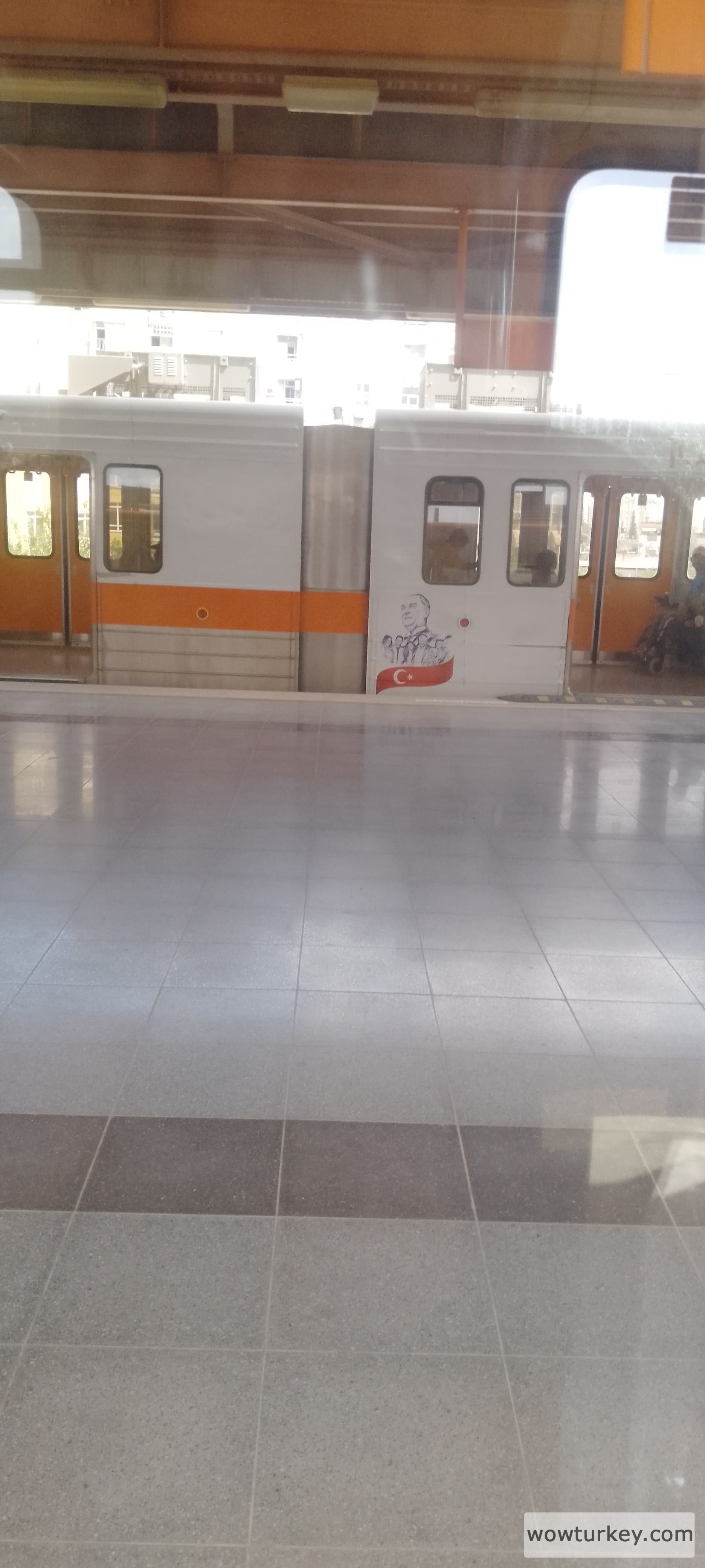 1726394264457935362417778242837