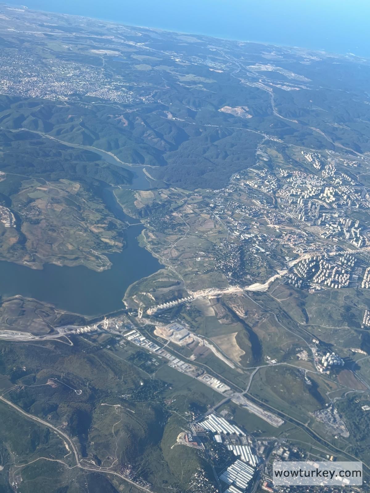 1748711263719 (1).jpg