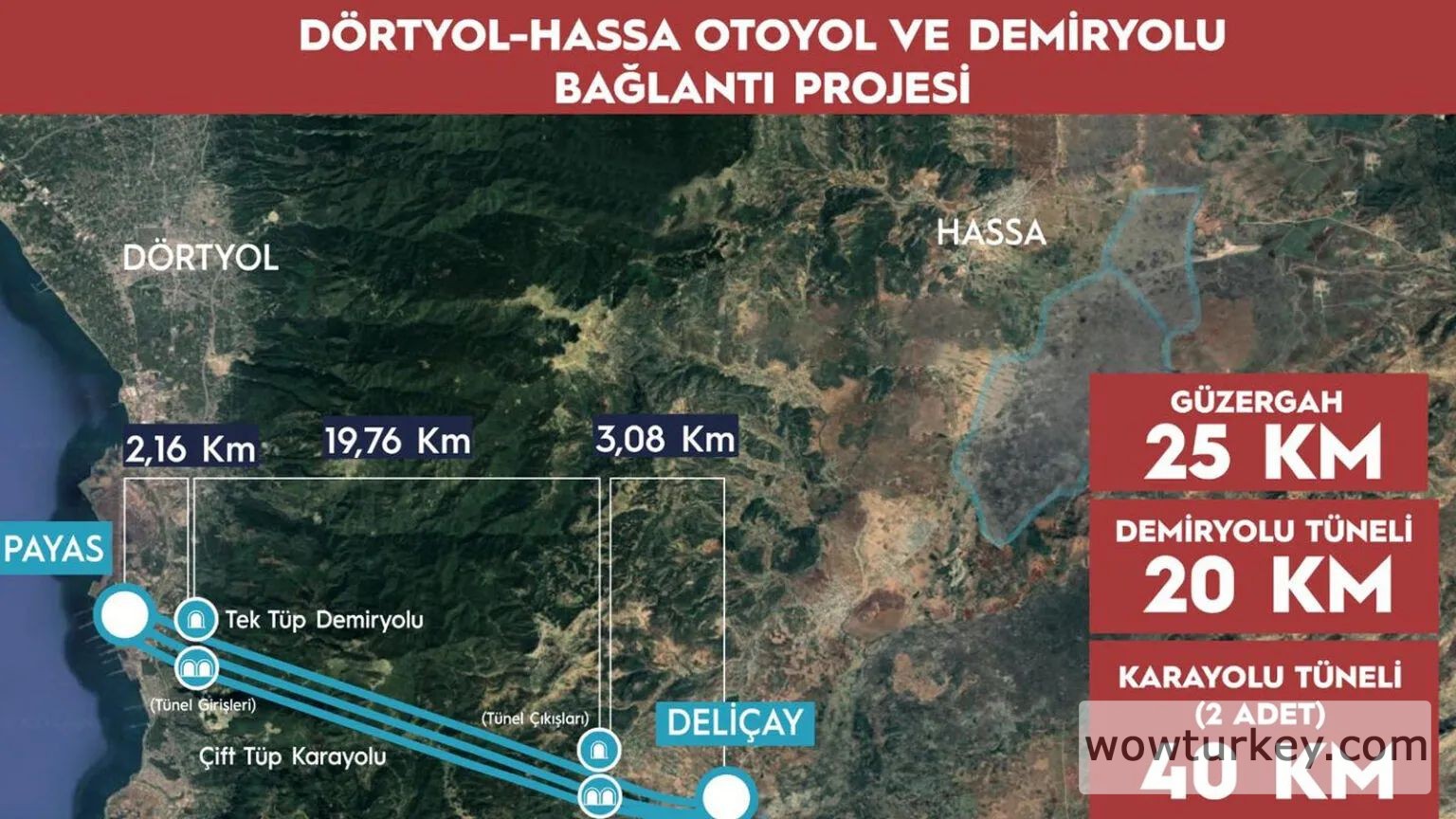 1750742378334-yd-aygm-dortyol-hassa.jpeg