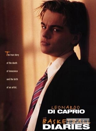 17511.jpg-c_310_420_x-f_jpg-q_x-xxyxx