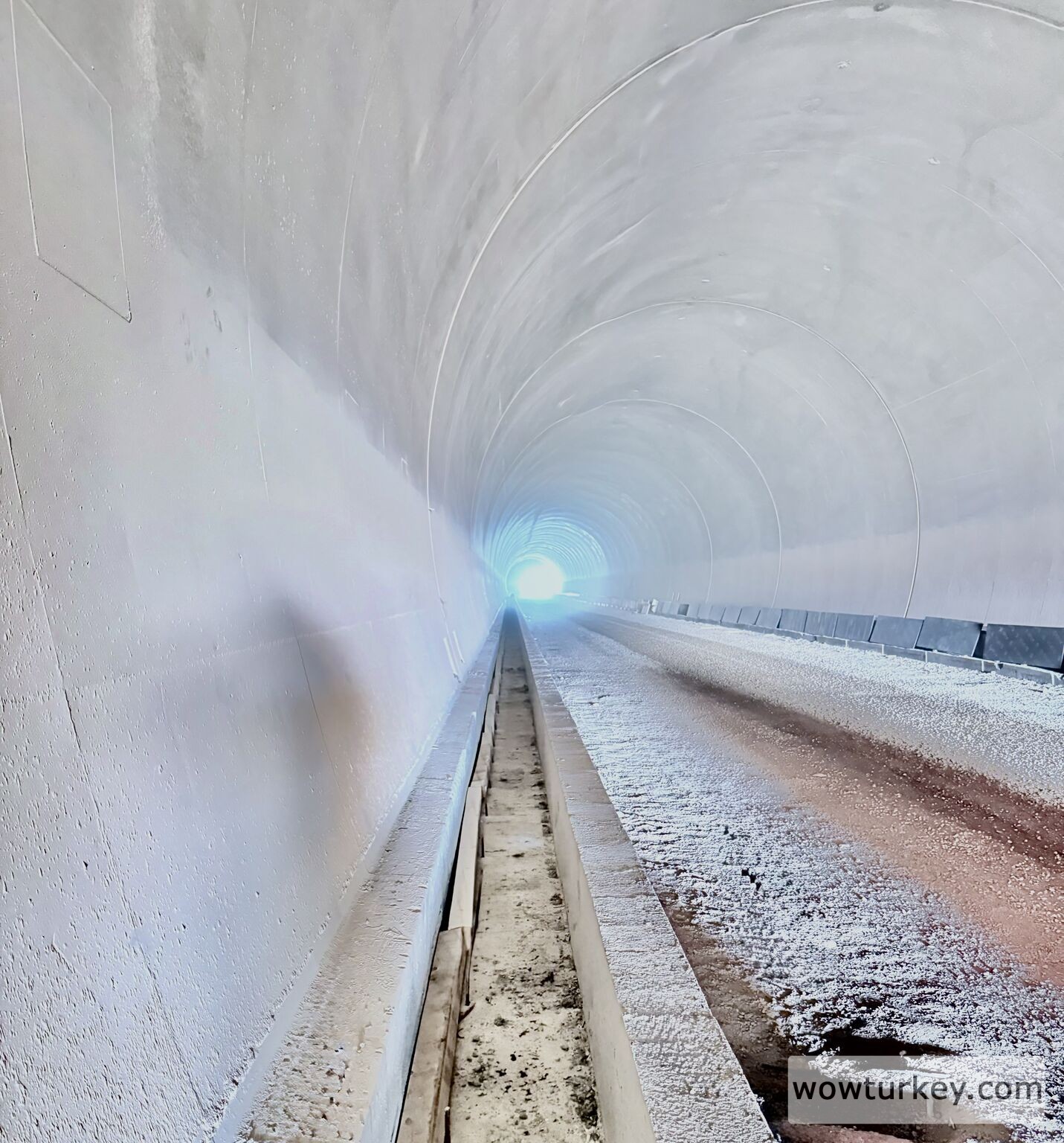 1752129941118 (1).jpg