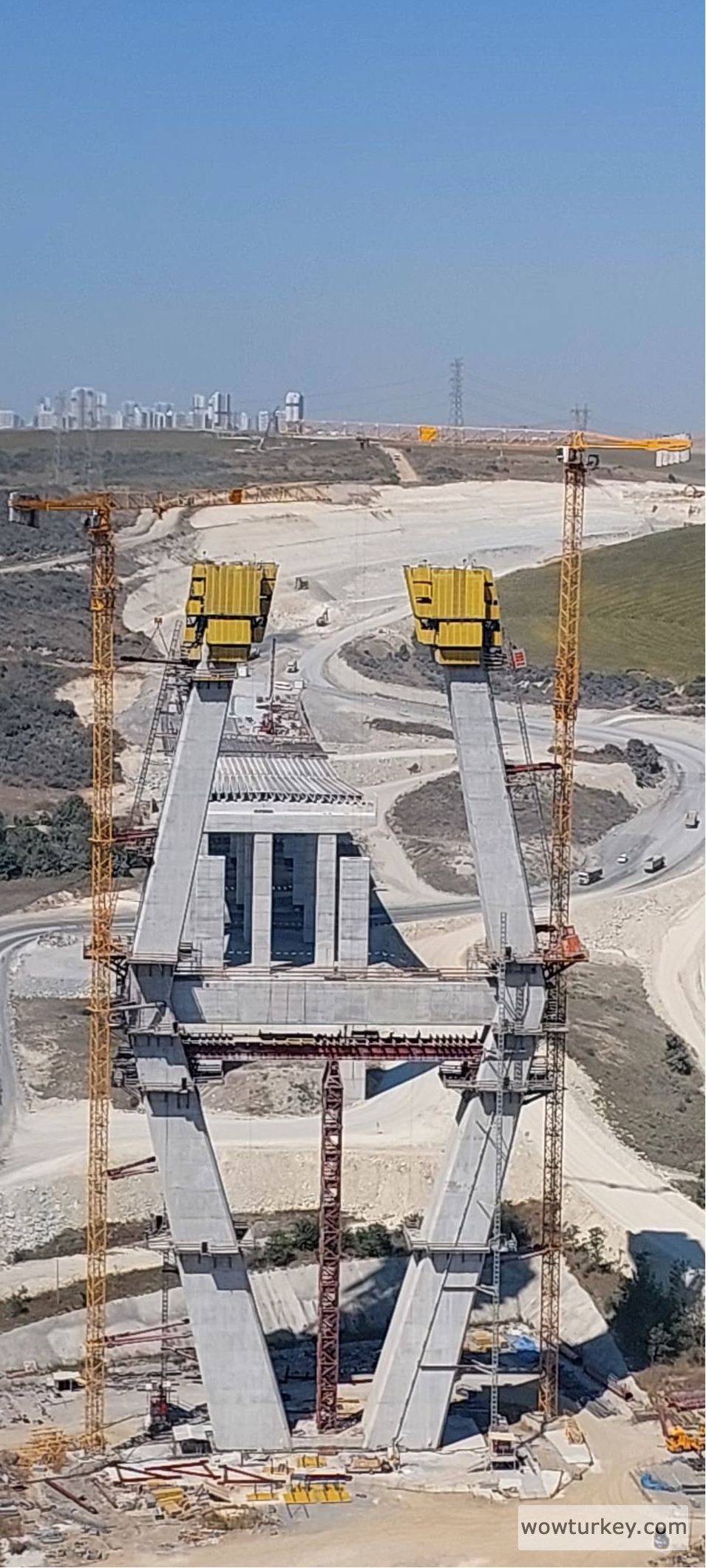 1752948079942 (1).jpg