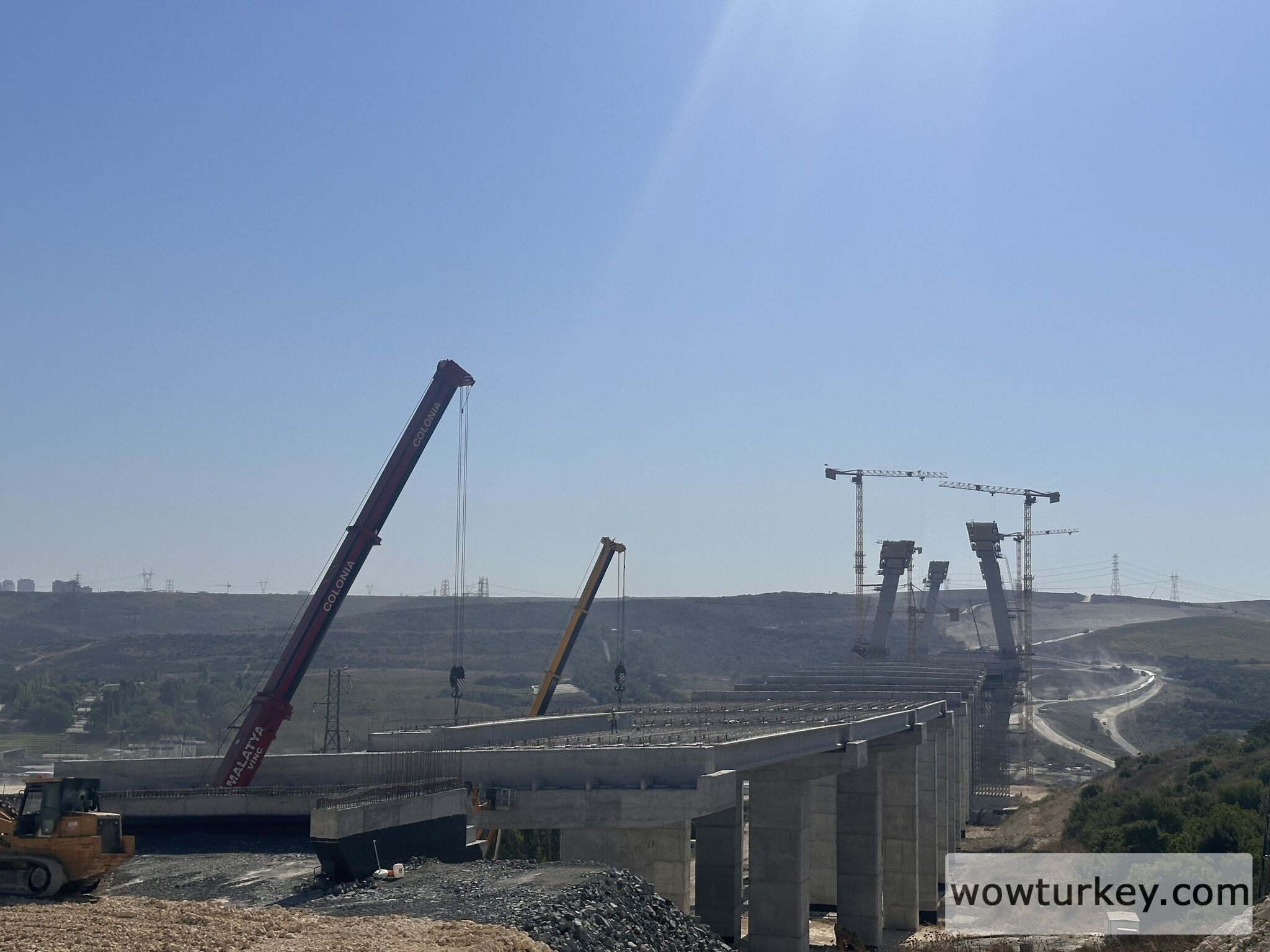 1752948082498 (1).jpg