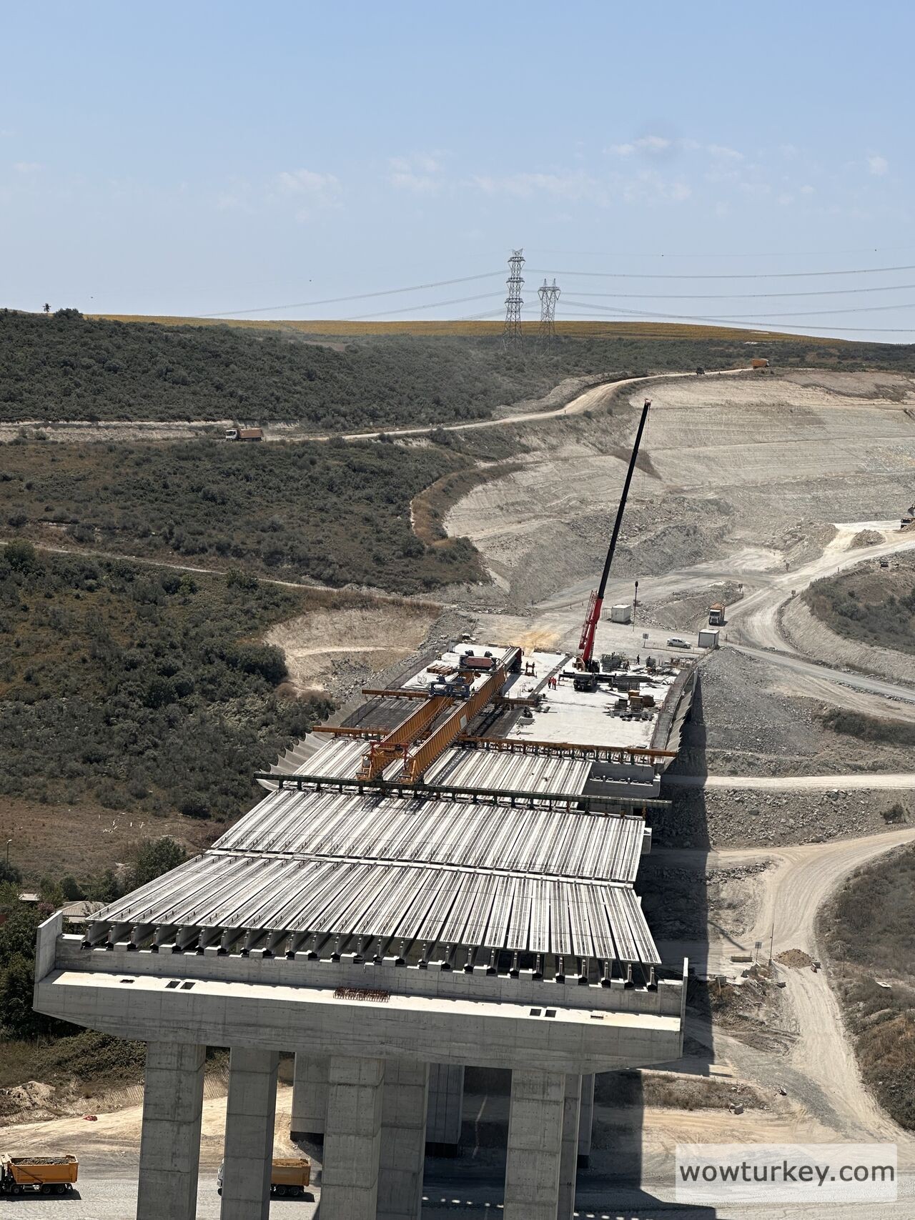 1752948088217 (1).jpg