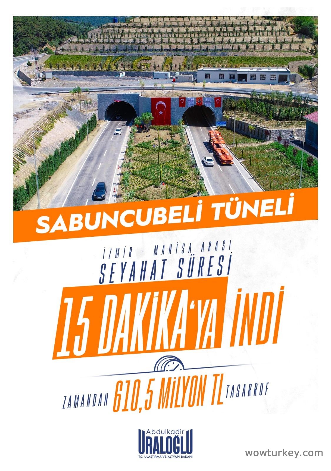 1753160418108 (1).jpg