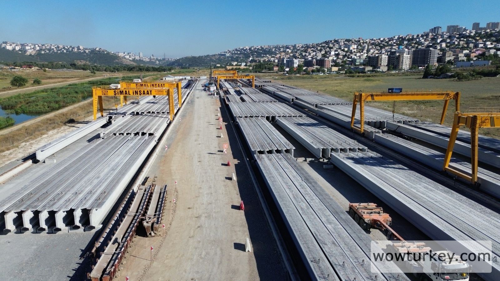 1753797691028 (1).jpg