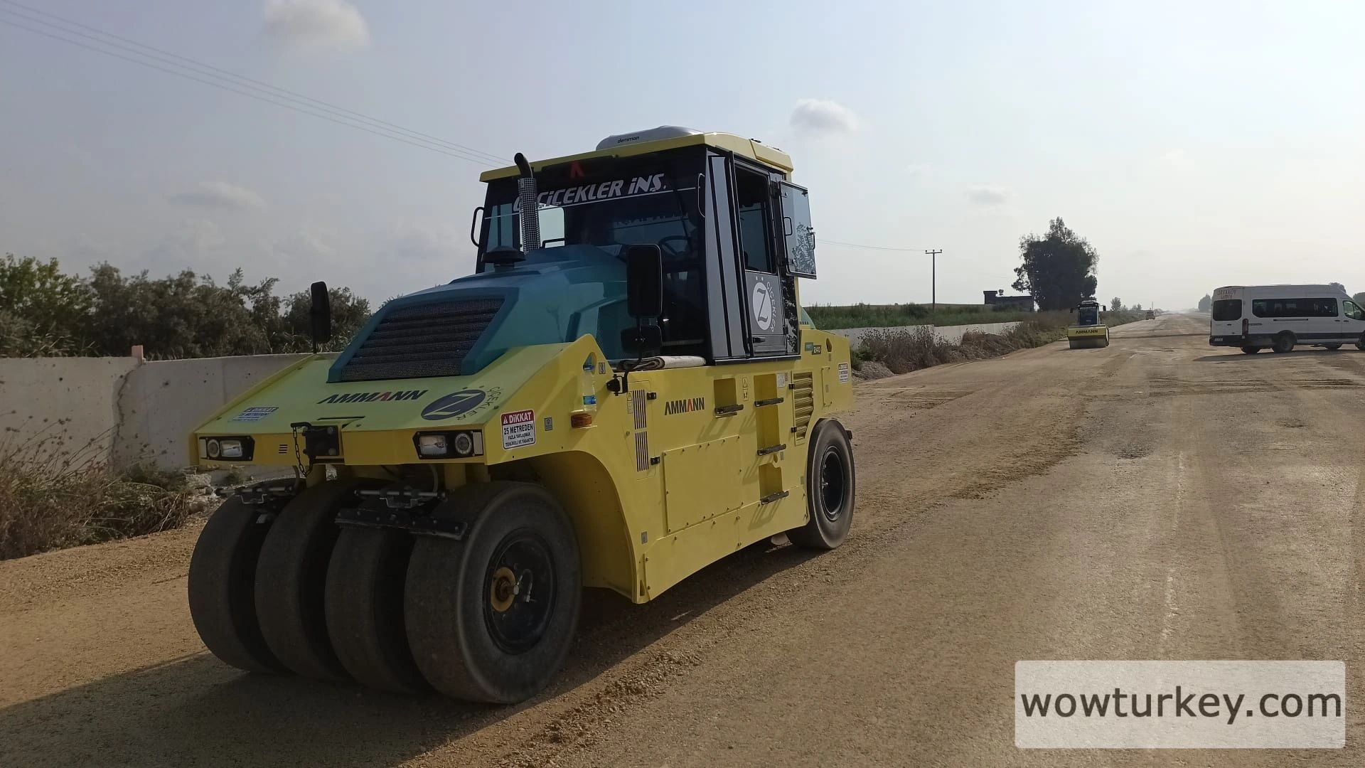 1754632400604 - Kopya.jpg