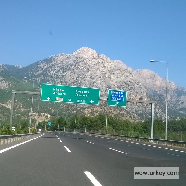 175844475_fDiUmQDIz-nCVoC2ObRKgp03IoqH01JDJe34jzB5XwA