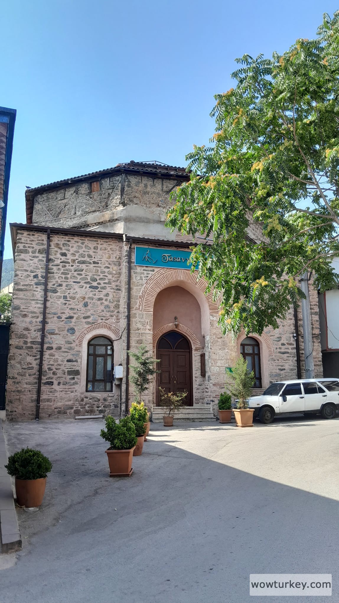 18 BAŞÇI İBRAHİM HAMAMI.jpeg