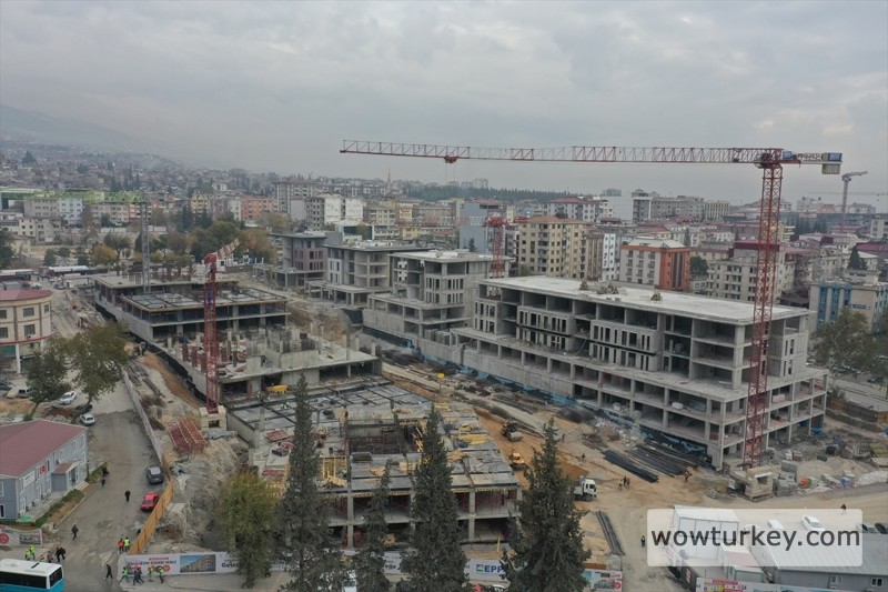 181120241731926148c2885de0 (1).jpg