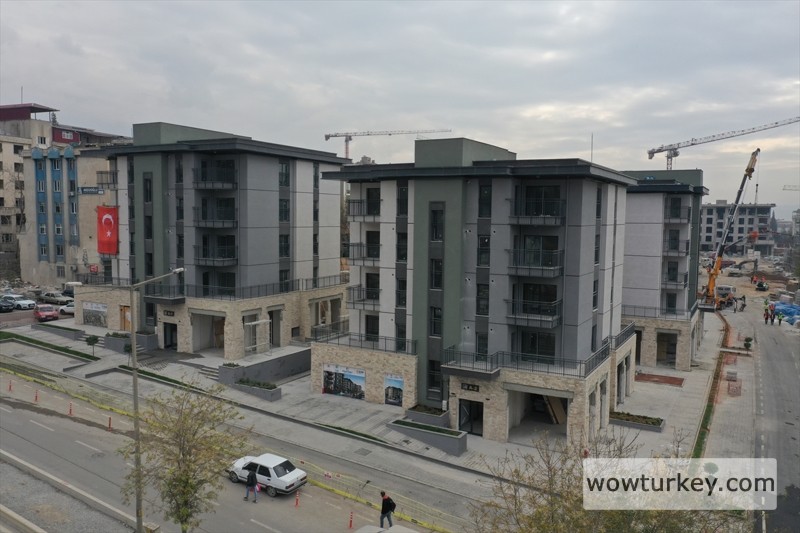 181120241731926148f4964057 (1).jpg