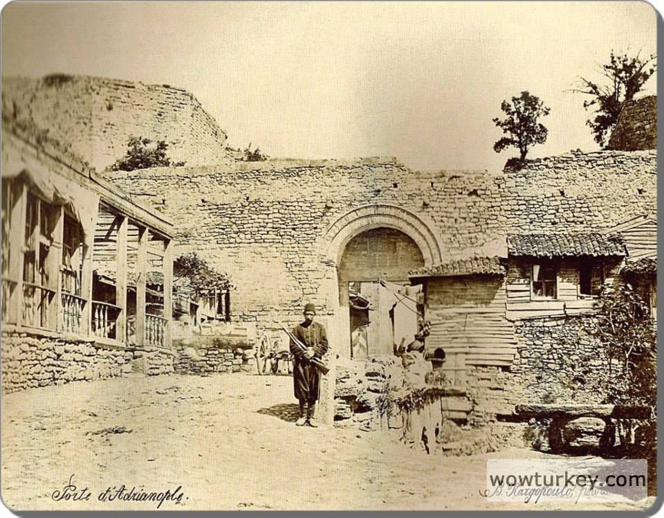 1890 EDİRNEKAPI.jpg