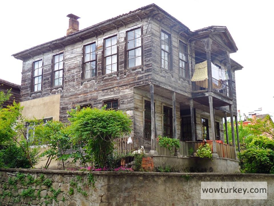 1907643_431918833618779_236503393517704394_n