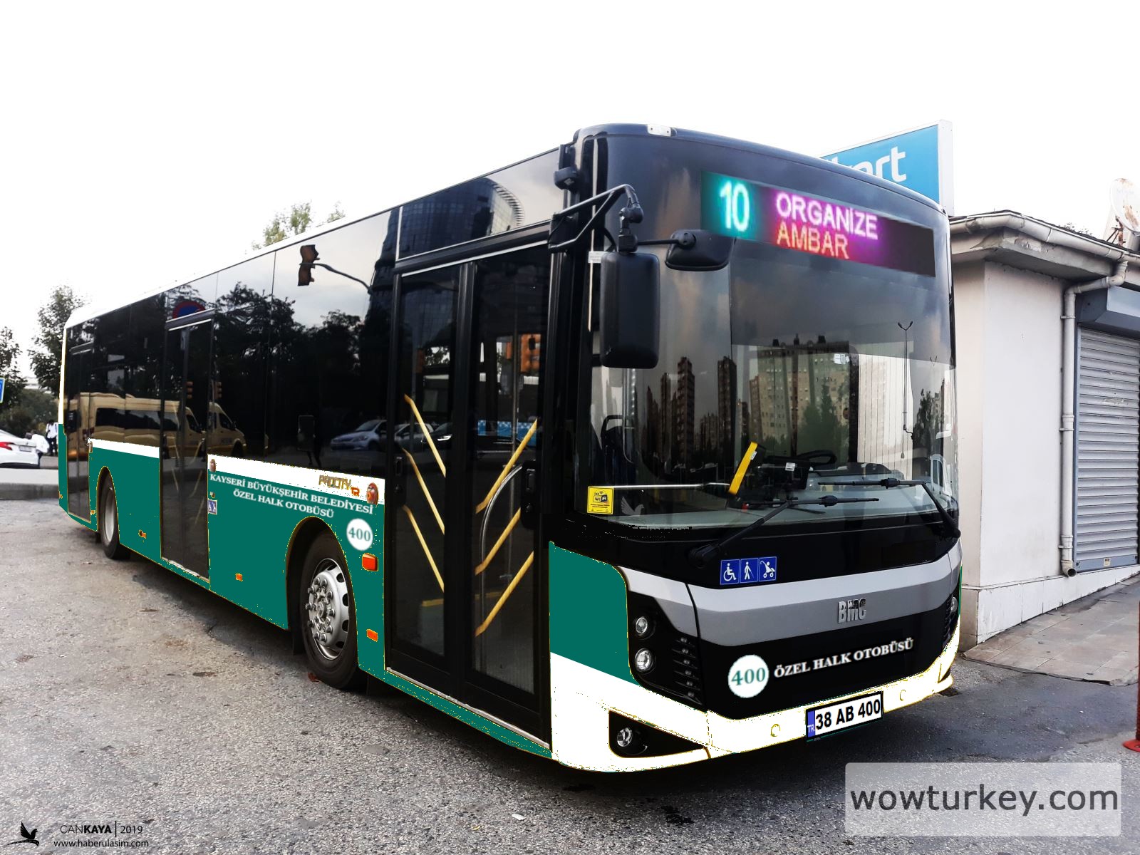 19102019001657-__ - sade.jpg