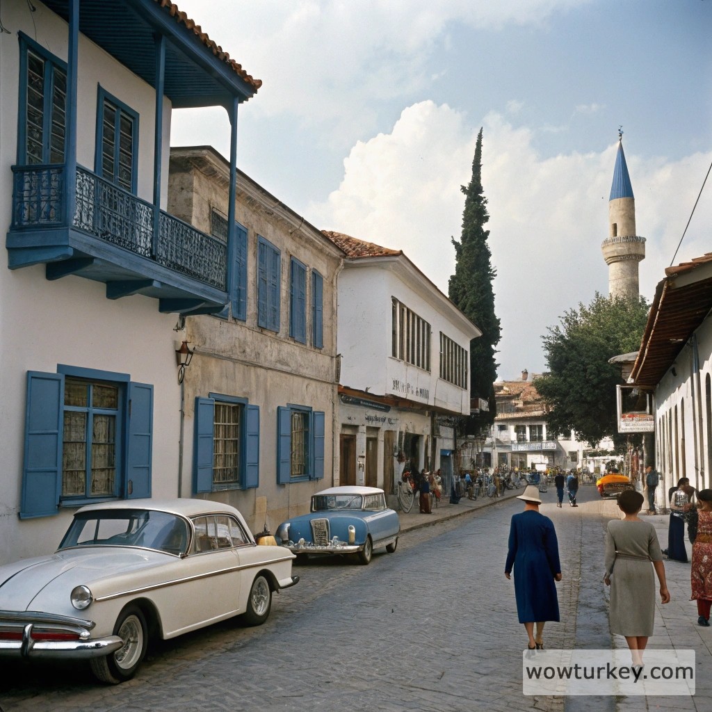 1960-s-antalya-city-at-turkiye.jpg