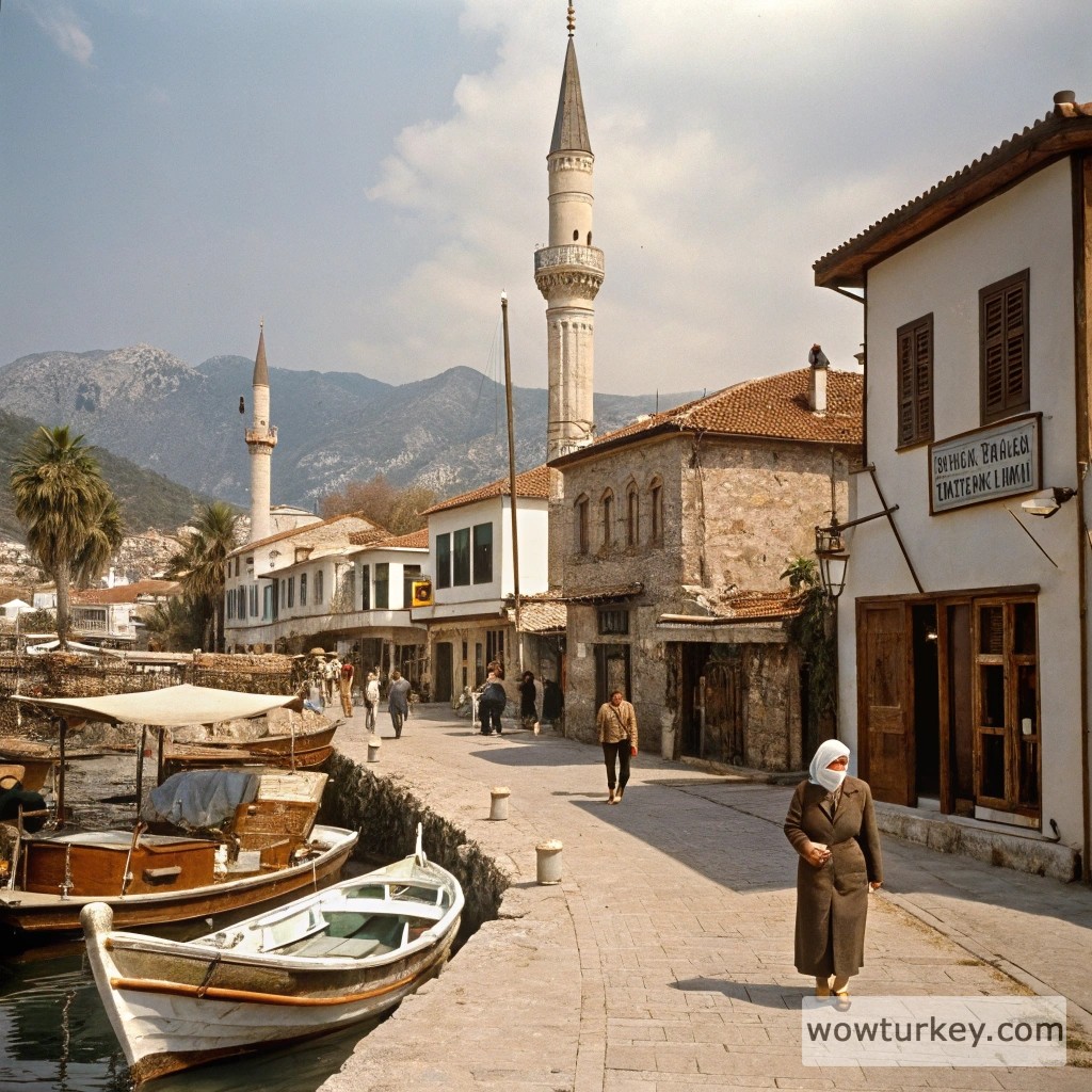 1960-s-marmaris-at-turkiye.jpg