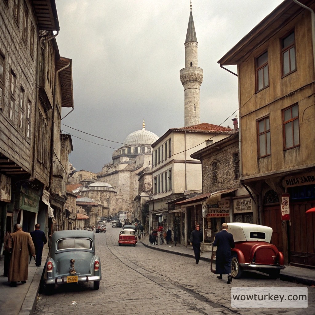 1960-s--stanbul-at-turkiye.jpg