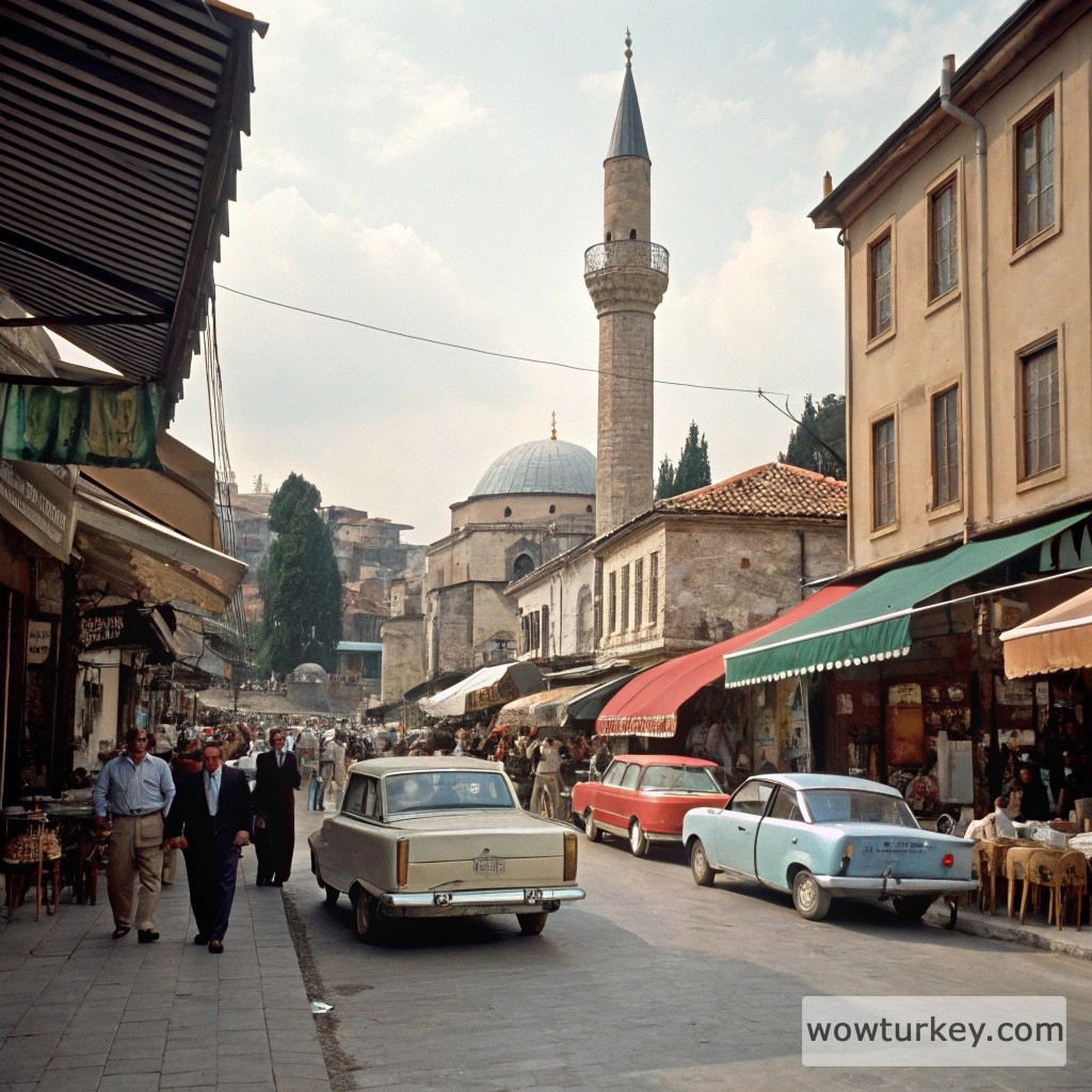 1960-s--zmir-city-at-turkiye.jpg