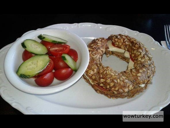 19657407_1597825163592197_2370957714420797389_n